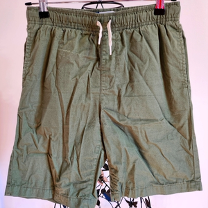 BOYS shorts‎